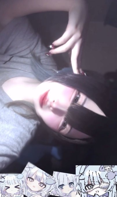 Moiのツイート