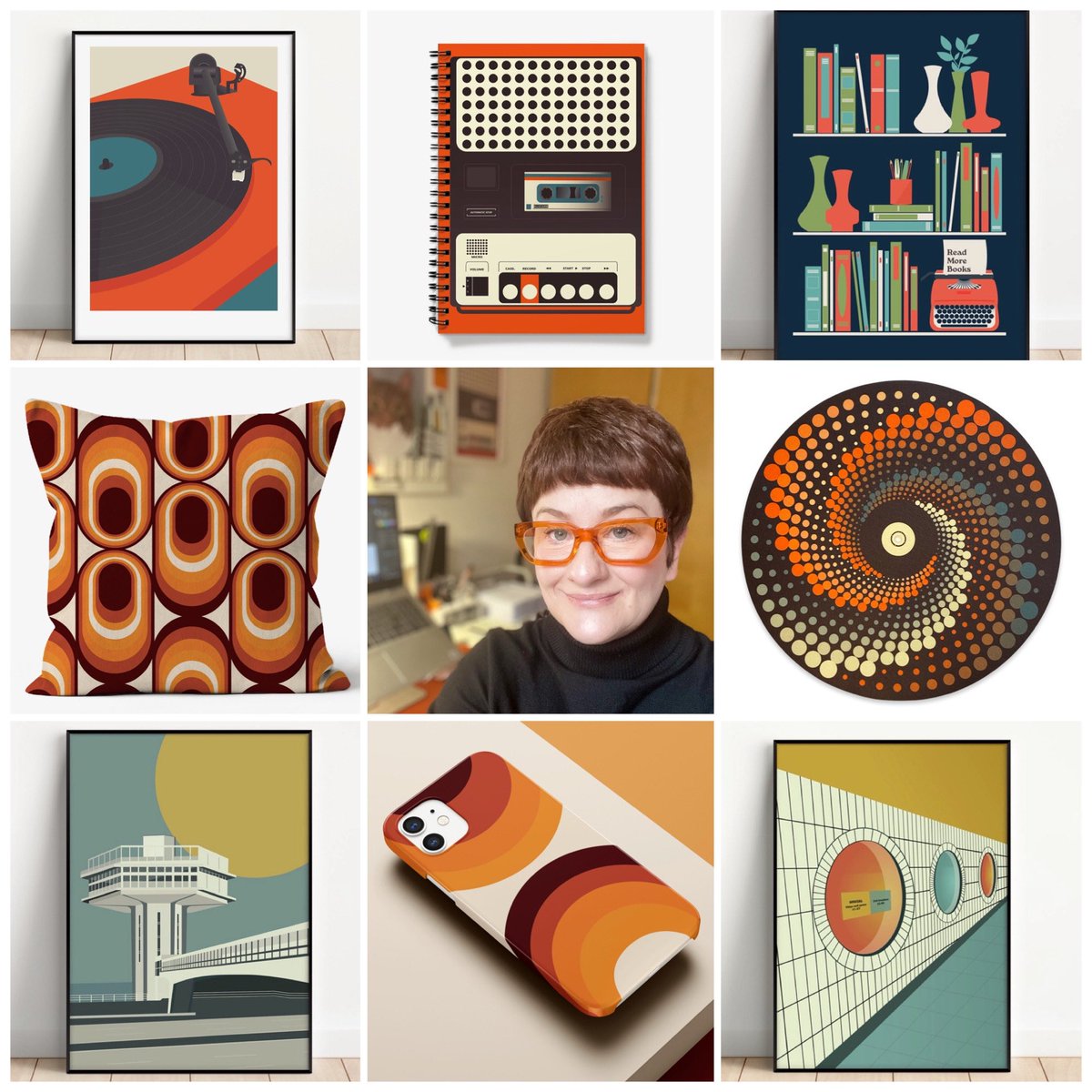 I’ve been pretty quiet for the last couple of weeks. 
I’ve had a nasty virus and bronchitis and I’m still getting over it. 
My shop is still open. 
Have a look gailmyerscough.co.uk
#shopindie