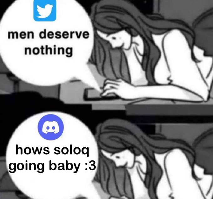 Kaisaswife (@100l3c) on Twitter photo 