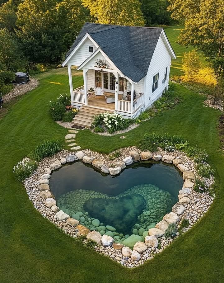 the culture | magazine (@galactamelanin) on Twitter photo 