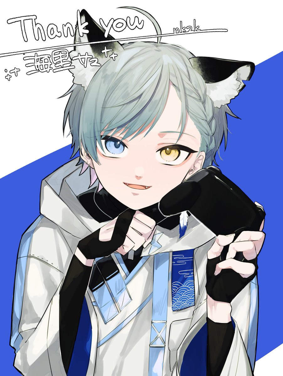 latte様2 バイカラー2WAYニットトップス[品番：MKSW0061660]｜GYDA