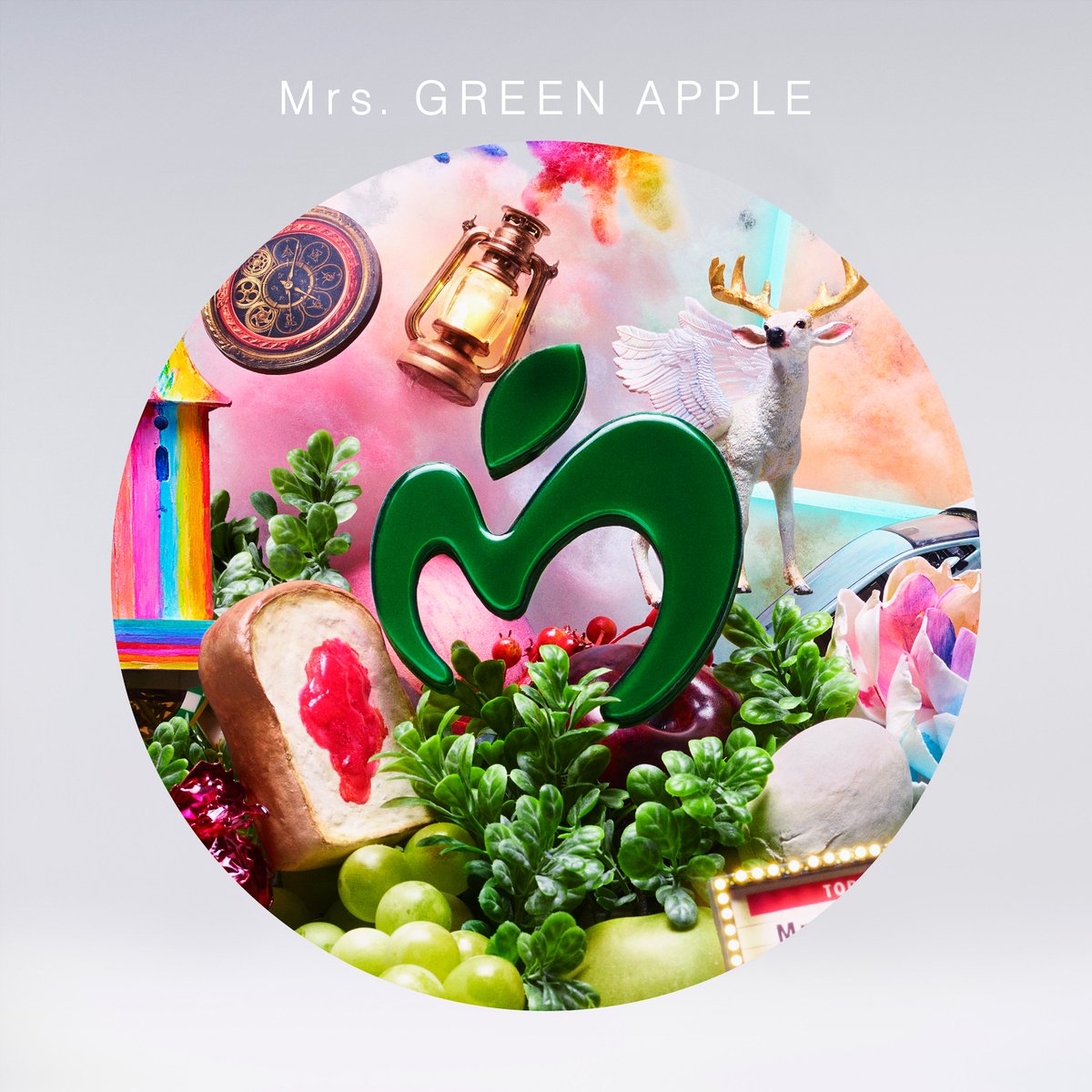 ひまりんご🍏 on X: 
