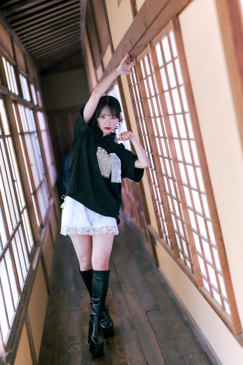 bimi_bimi_'s tweet photo. 歪 https://t.co/6nVDGUSmjr