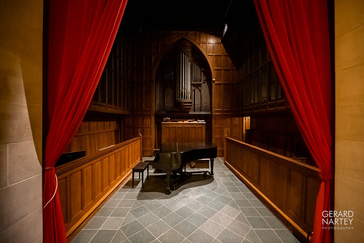 Gerard_Nartey's tweet photo. The Angelic Sound of Silence 

The Washington National Cathedral https://t.co/gj4LMqfp0I
