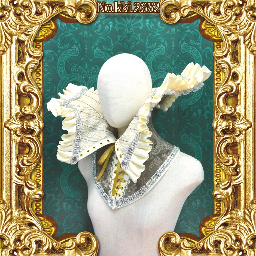 ♡kiki様専用ページ♡シーグラスアート 【公式通販】