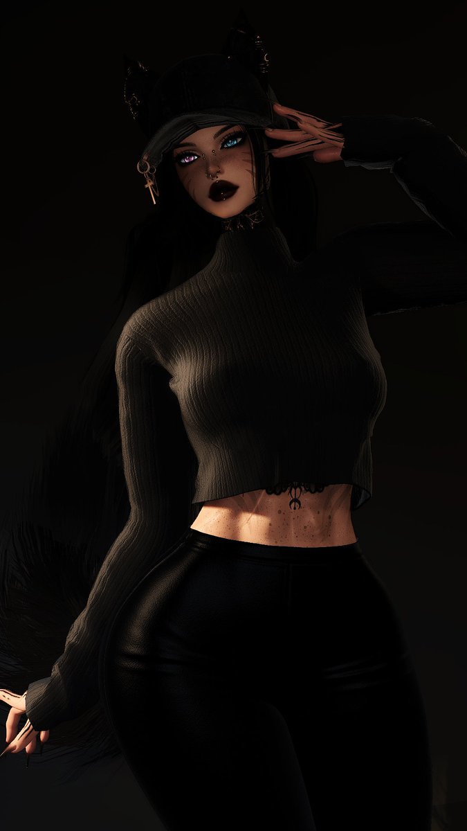 bRaynedead's tweet image. ɪ'ʟʟ ʟᴇᴀᴠᴇ ʏᴏᴜ ᴅᴇᴀᴅ ᴏɴ ꜱɪɢʜᴛ