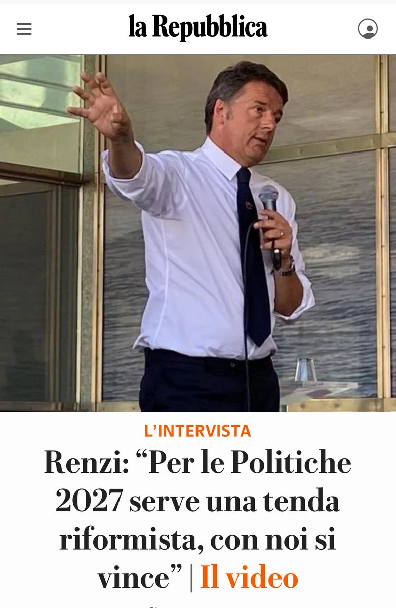 CCignale's tweet photo. Il tendone sarebbe più coerente...
Pagliacci ne abbiamo ?
#Renzimerda https://t.co/HPlgn82lqS