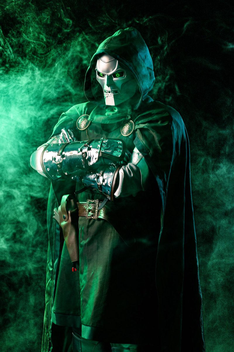 밥터둠/Team_sefira tweet media