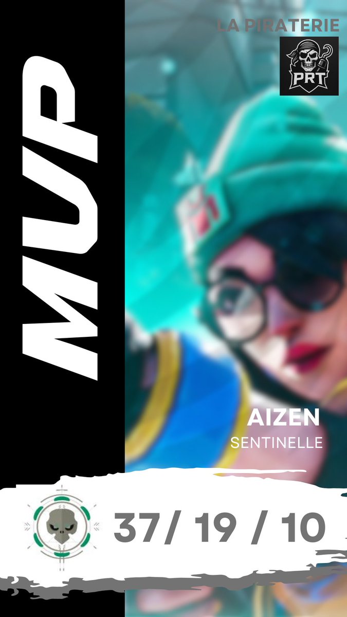 District Valorant🇫🇷 tweet media