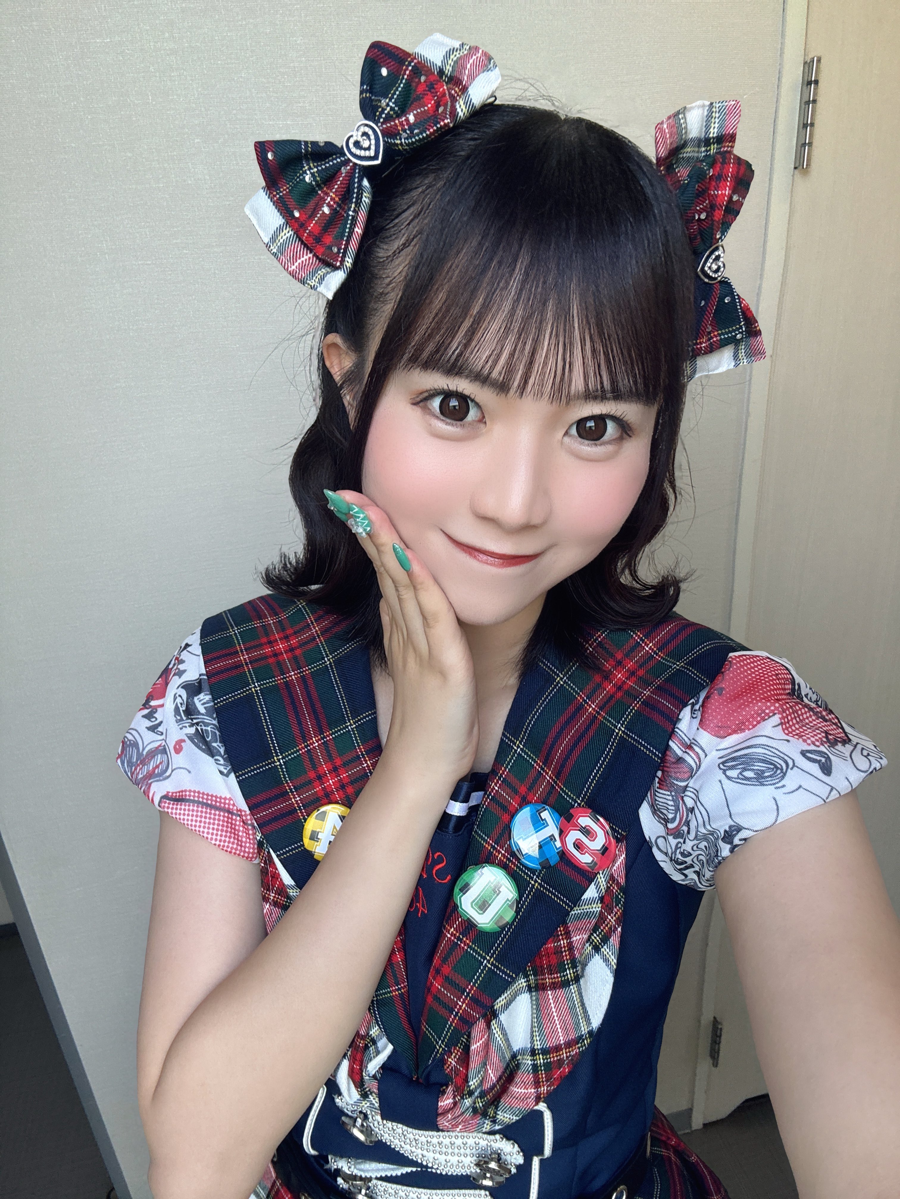 STU48 月別 ランダム生写真 2020.3月 netshop限定 宗雪里香 さく
