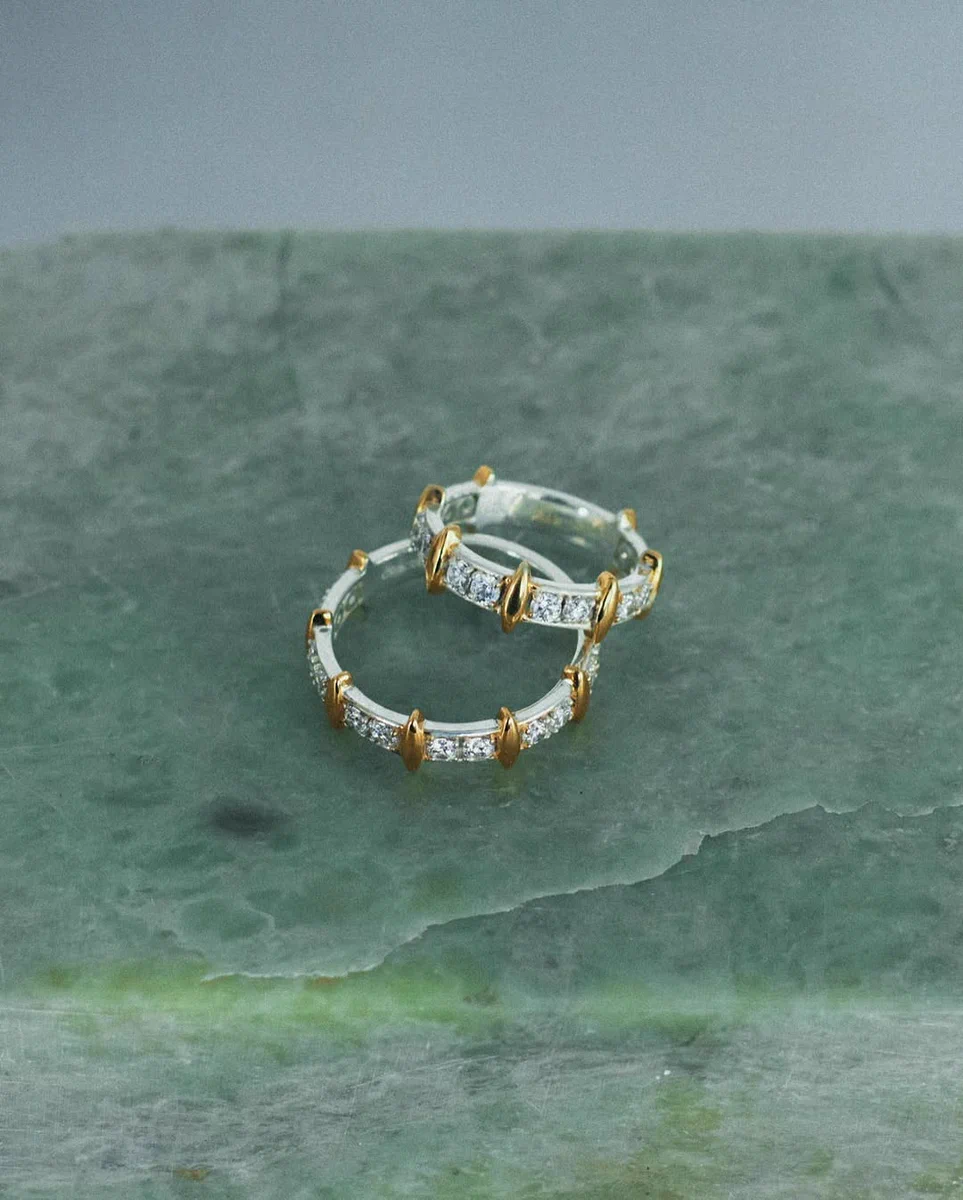 ミュージシャン CDL TOKYO Axis Ring GvKbCjOWwAA_7rb?format=webp&