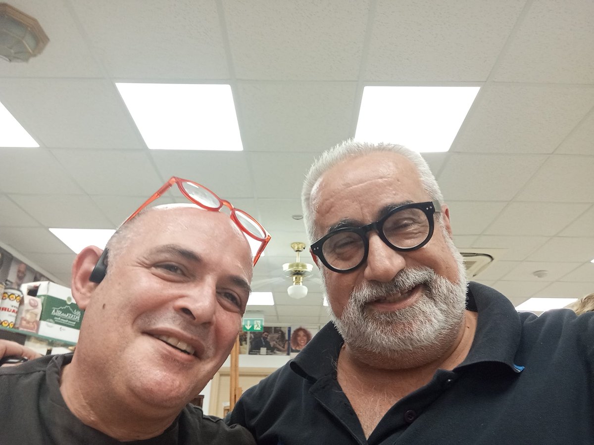 Assemblea Prov. M5S - Città di R.C
Temi: Ambiente, Legalità, Lavoro, Organizzazione, Sanità, Trasporti, Turismo e le prossime elezioni nella città metropolitana e a livello regionale.
Sono intervenuti: Baldino, Belcastro, De Raho, Orrico, Roschetti, Tucci e molti altri.
Grazie..