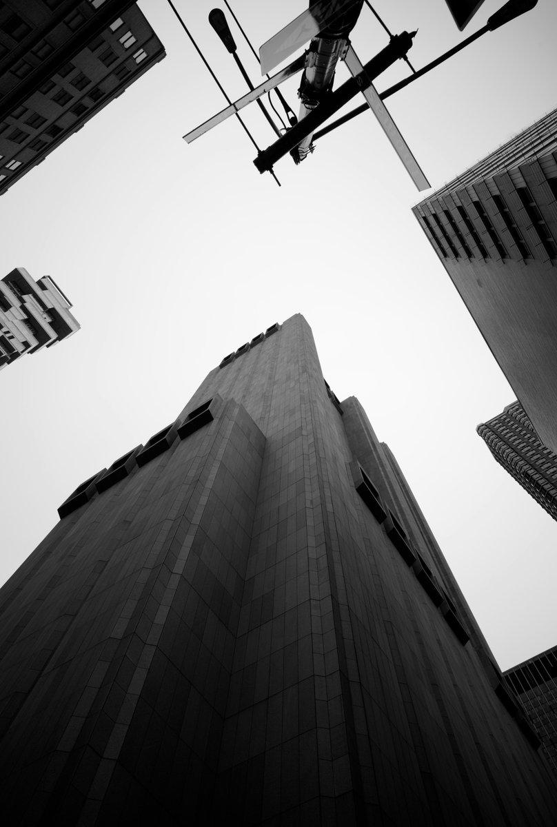 Max Novendstern (@mnovendstern) on Twitter photo 