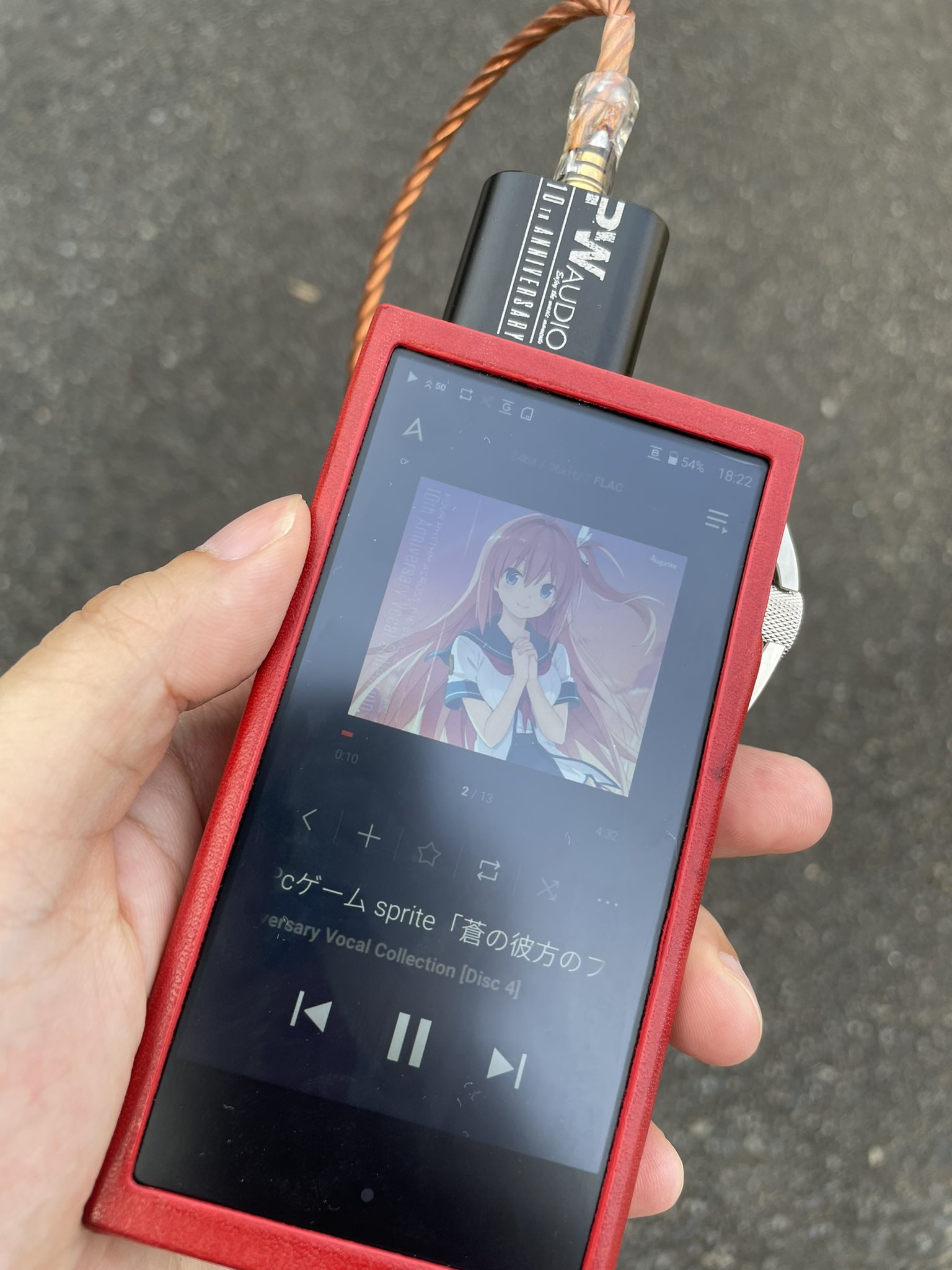 おまとめページ♡（3/20までお取り置き可能です♡） あっさむ on X: 