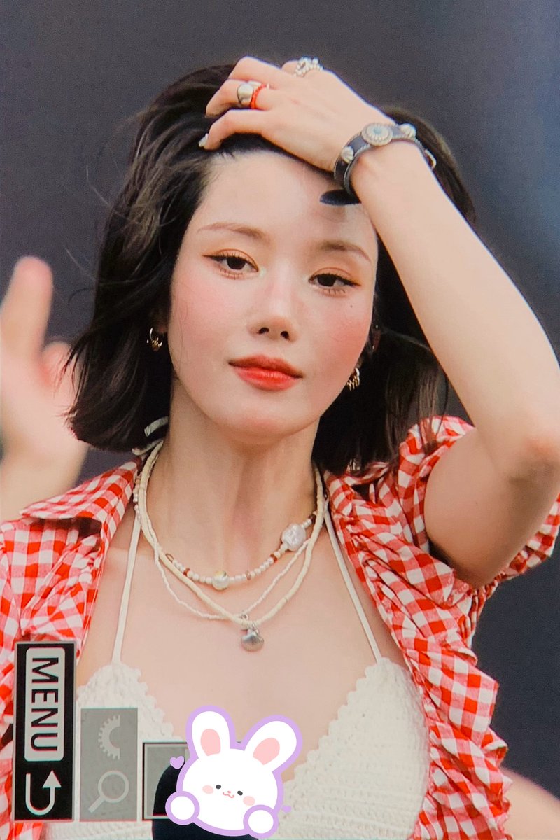 250706 WATERBOMB 2025 Preview

❤️‍🔥🥹

<a href="/KWONEUNBI/">권은비 (KWON EUNBI)</a>
#권은비 #KWONEUNBI 
#クォンウンビ #ウンビ