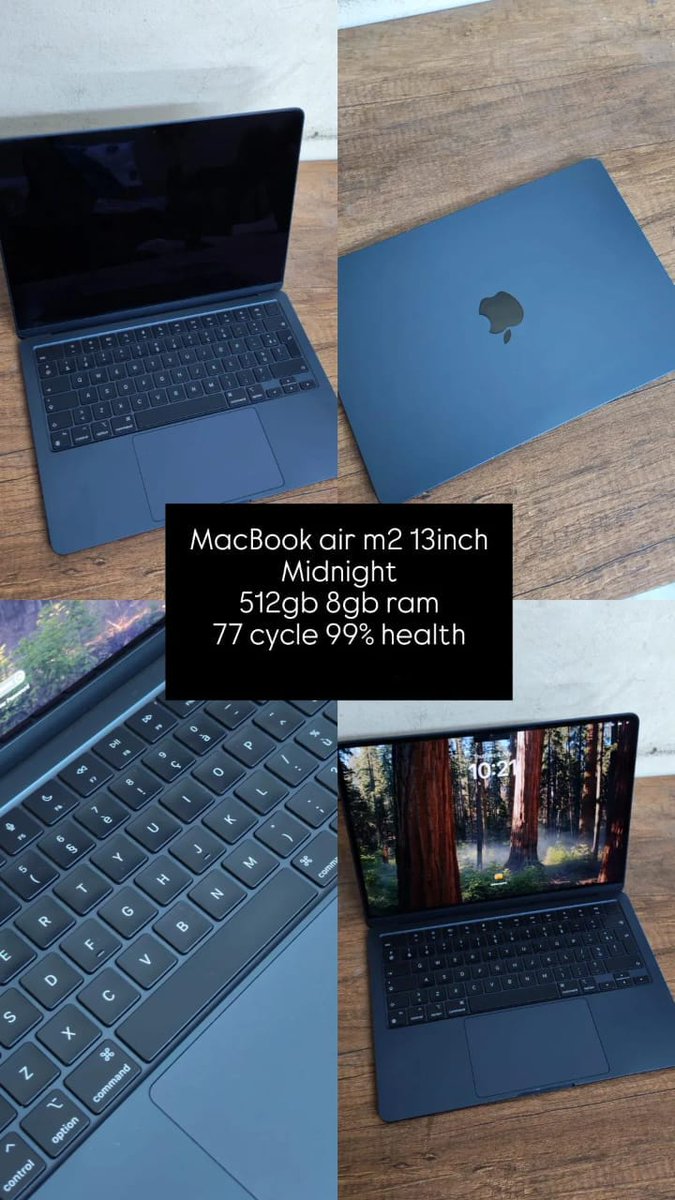 عايز ابيع ده ضروري يا شباب
السعر : ٤٢ الف
قابل للتفاوض برضوا😅