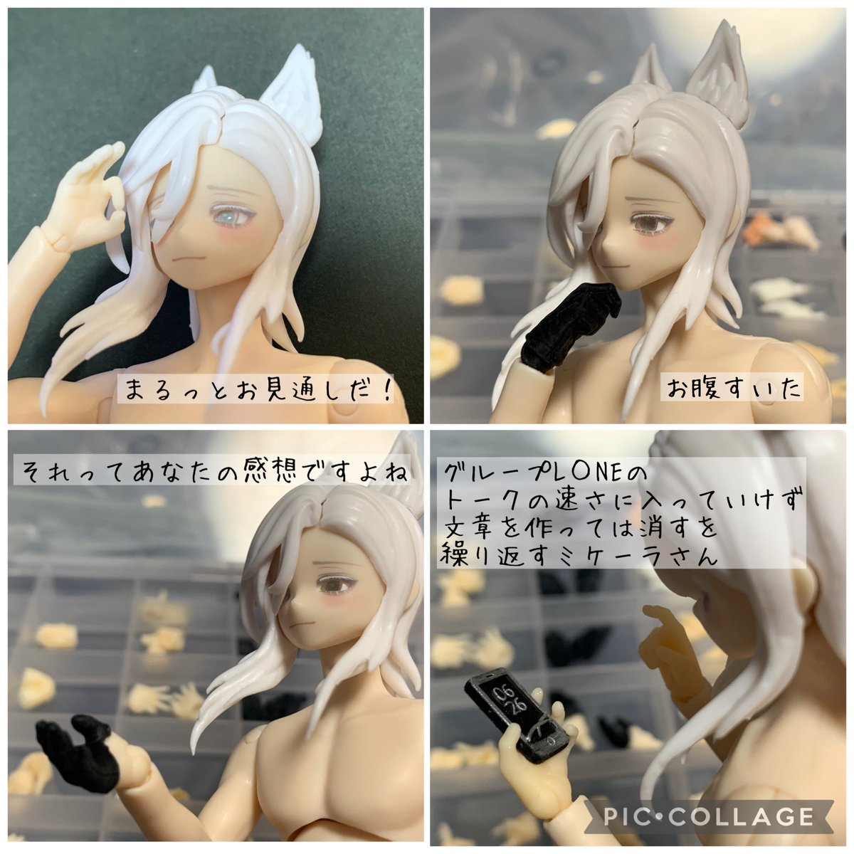 タックン様専用 たっくん様の専用です。 たっくん さま専用 専用