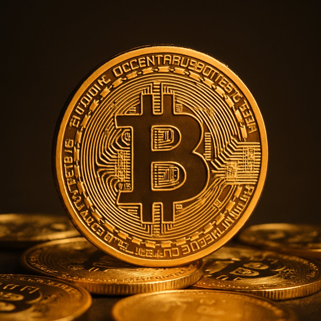 【#BTC】の値動きには“規則性”がある。

今回は、ビットコインの「テクニカル面」にフォーカスして、その“波の本質”を紐解いていきます。

Xでは、ファンダ目線で語る人が多いですが、テクニカルで相場を読み解くトレーダーとして、rumaが“BTCの裏側”を丁寧に解説していきます。