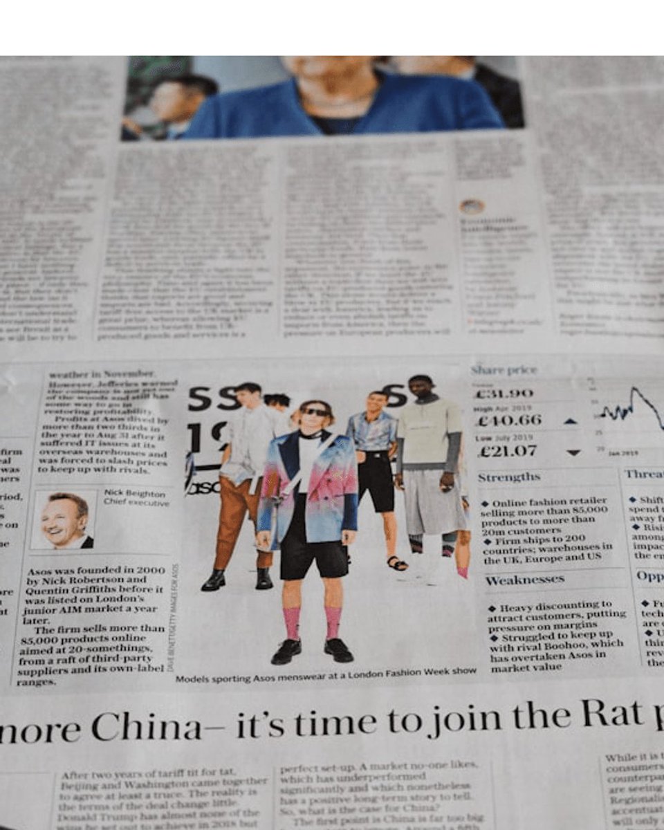 rhortal's tweet image. 💡 SVPG reveal how to frame transformation without threatening leadership— an essential read for anyone navigating internal change. Explore their insights here: cutlefish.substack.com/p/tbm-358-the-… #ProductManagement #AgileTransformation