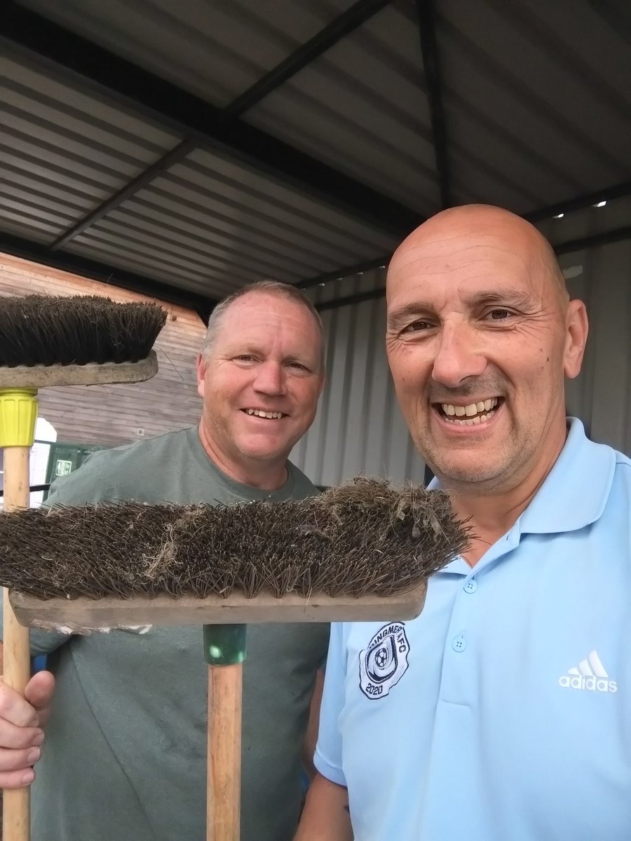 Mark Hutchings tweet media