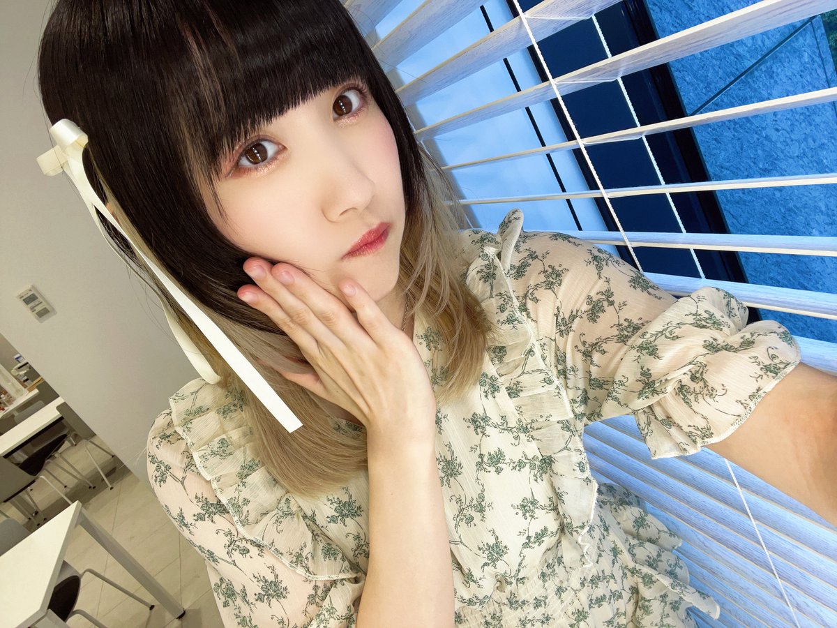 上映会、ありがとうございました〜！ 泣くなんて思わなんだーーーーー