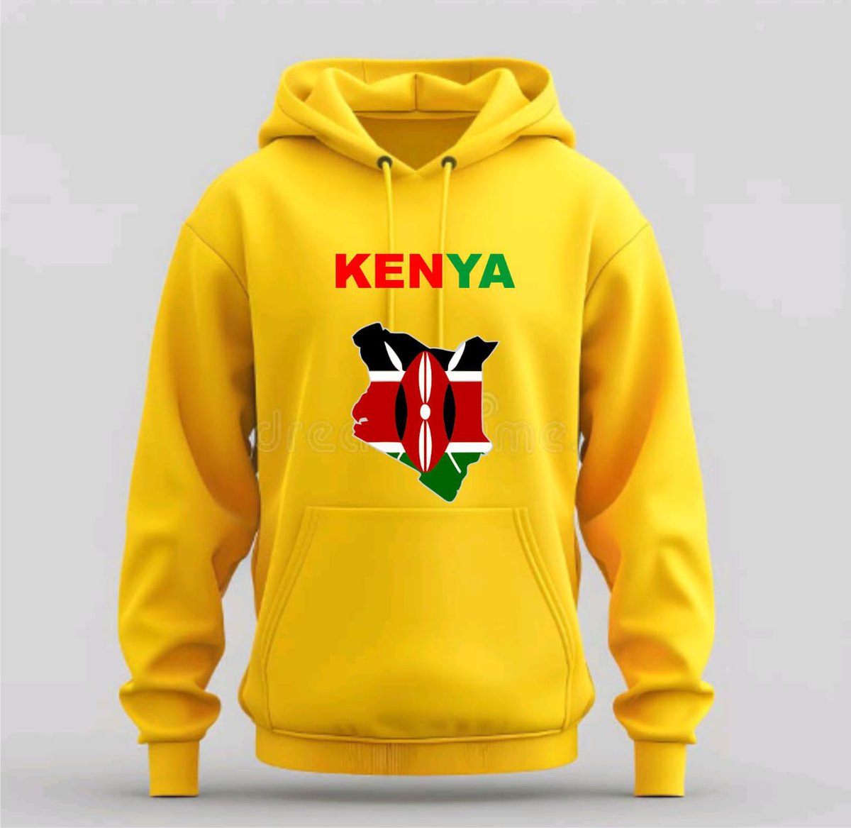 Swabra_'s tweet photo. #design #print #brand  +254725464422 WhatsApp https://t.co/haTmaLH0cX