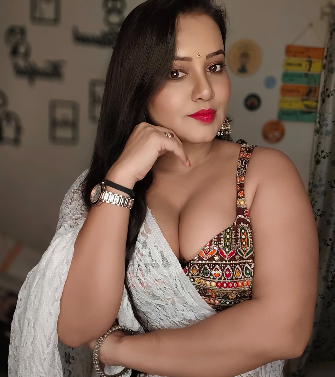 Priya gamree