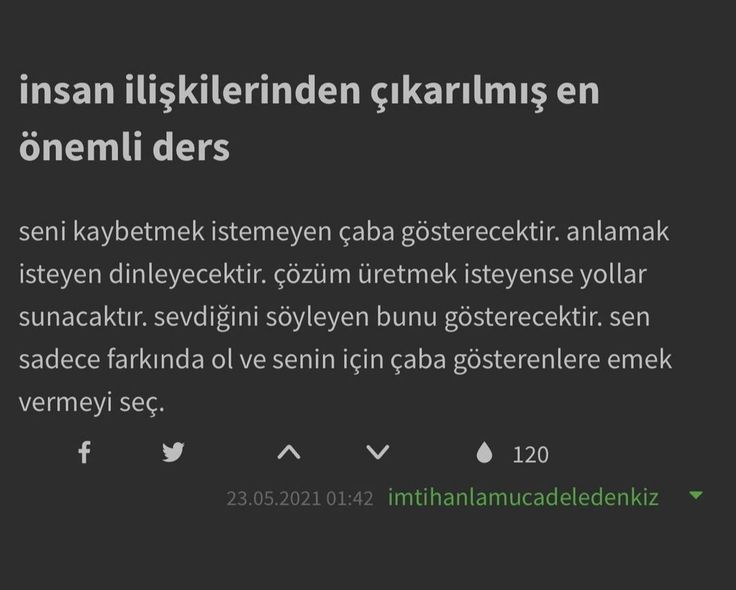 Raskolnikov (@raskolnikovsair) on Twitter photo 