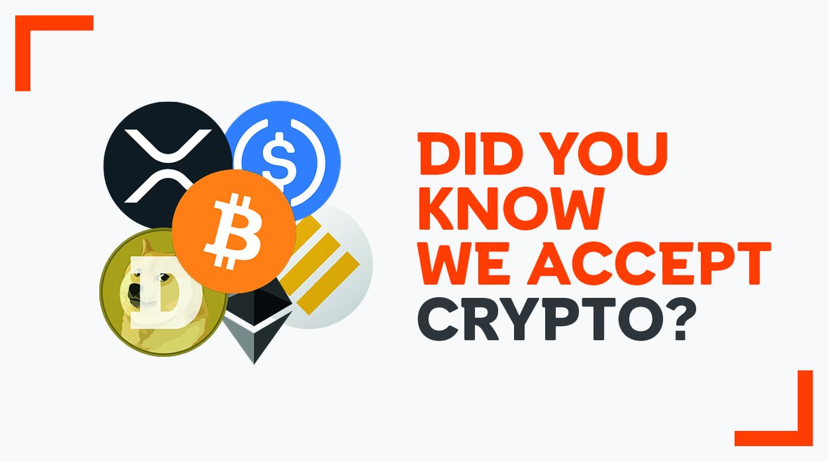 AlzResearchUK's tweet image. Alzheimer’s Research UK accepts tax-optimised Bitcoin, Ethereum and hundreds of other crypto donations! 🧡
Donate today! 👇
alzheimersresearchuk.org/how-you-can-he…