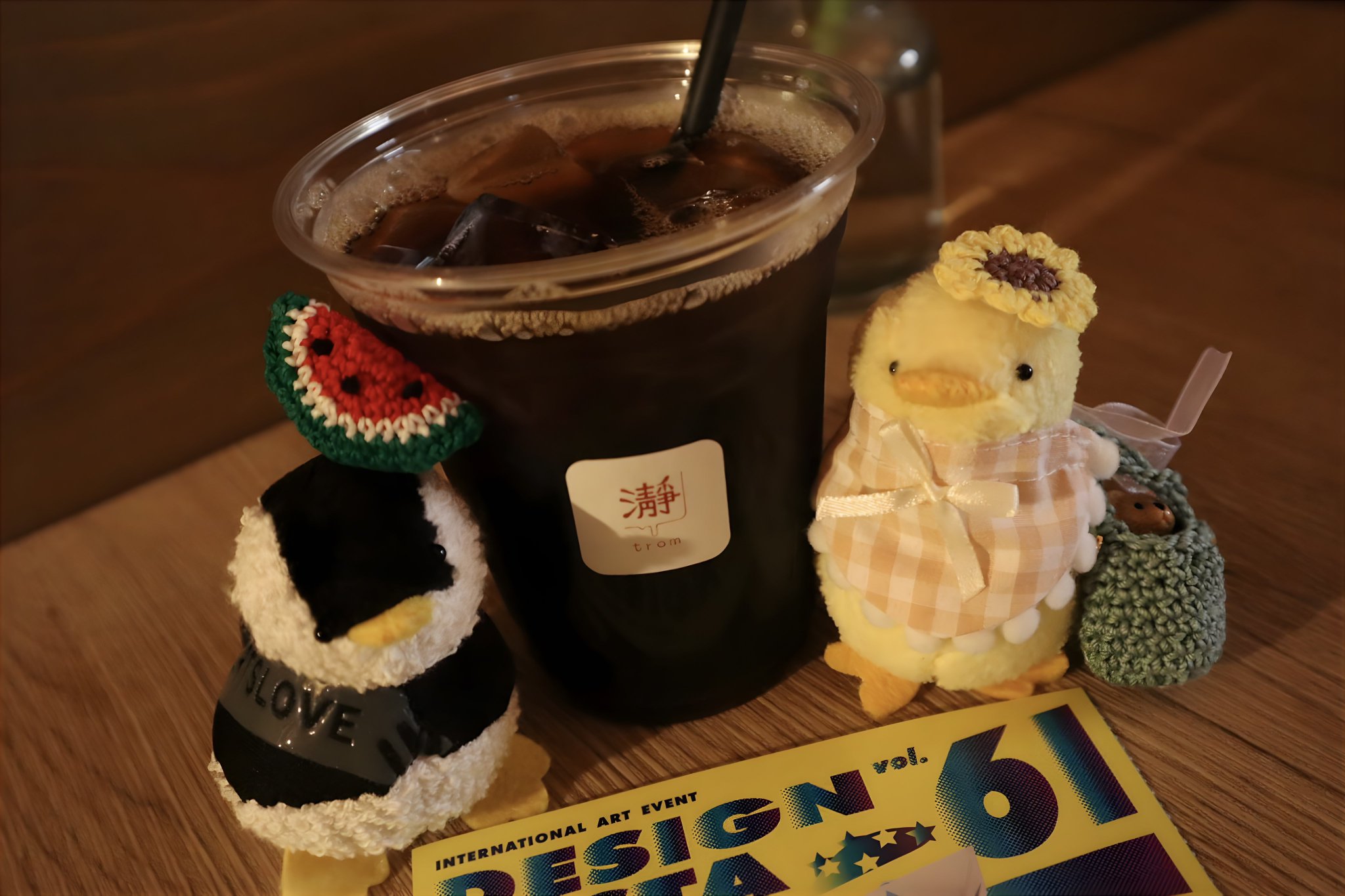 ぽてよ様  専用ページ 71KhFwUH58L._UF350,350_QL50_.jpg