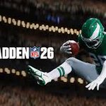 Photo by UK Madden Community (@OOHMadden)