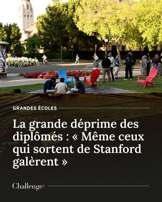 BURGER HELMCHEN Th. tweet media