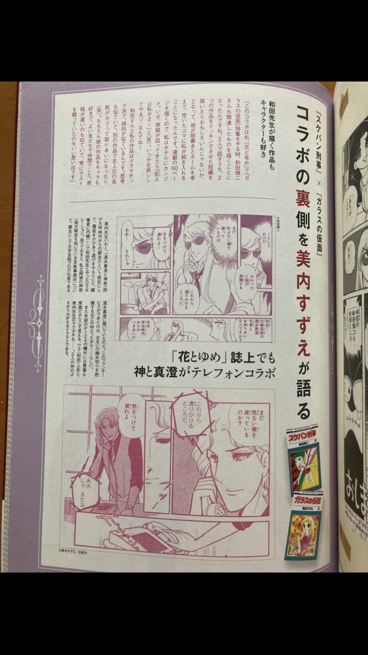 まんが【文庫版】柴田昌弘傑作集　全7巻初版本　迷走回路　バースト　スレッジ　文庫 Amazon.co.jp: 盗まれたハネムーン (花とゆめCOMICS) : 柴田