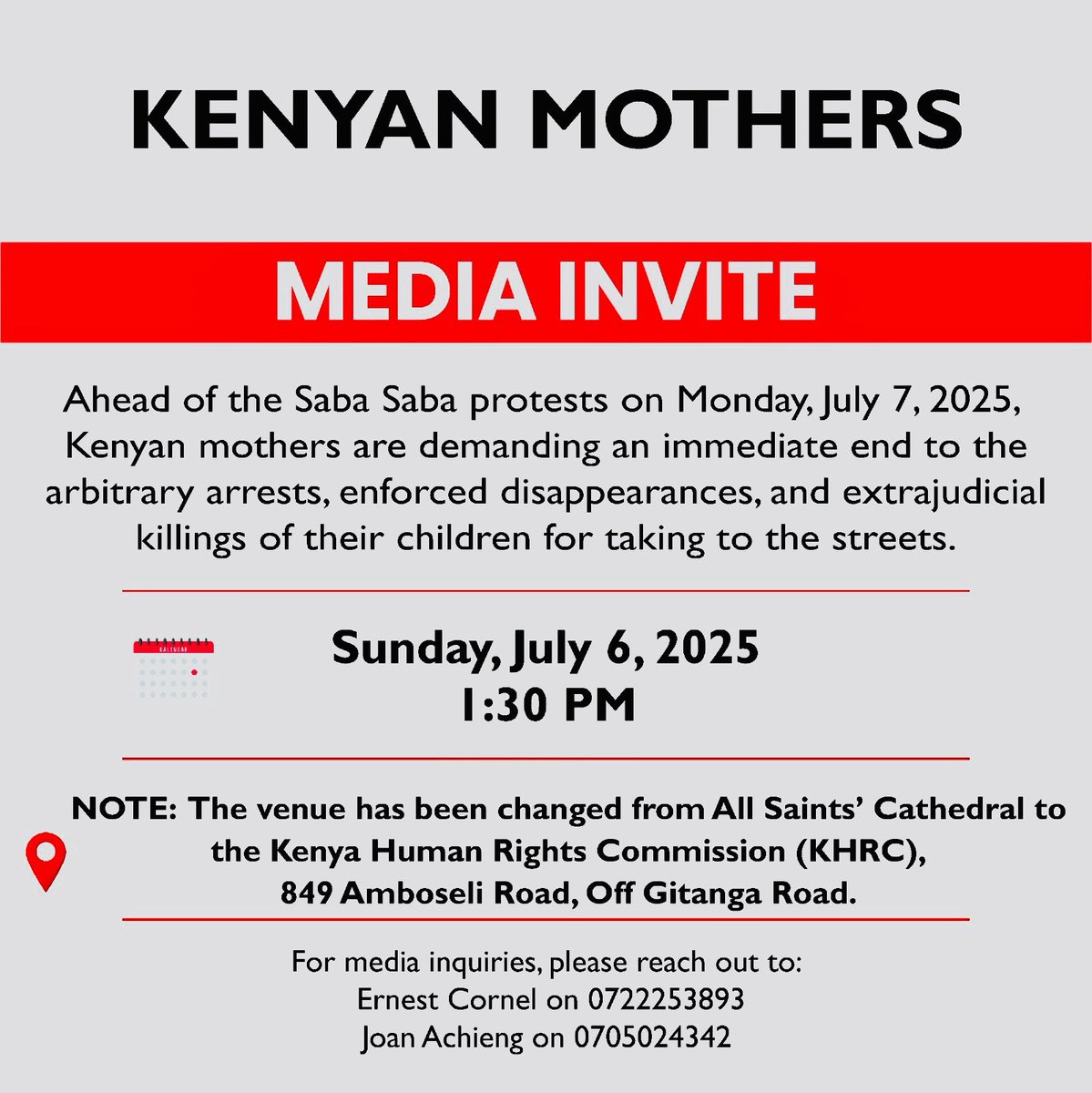 benanuale's tweet photo. #BREAKING Our beautiful African Kenyan Women chanting "Wantam" during the marathon then know the nation has completely been thrown to the dogs. The fear is gone &amp; citizens are tired of massaging the donkey. Let's build churches, shall we?? #SabaSabaRevolutionDay #77NiNumbers https://t.co/2LbwfMCQYp