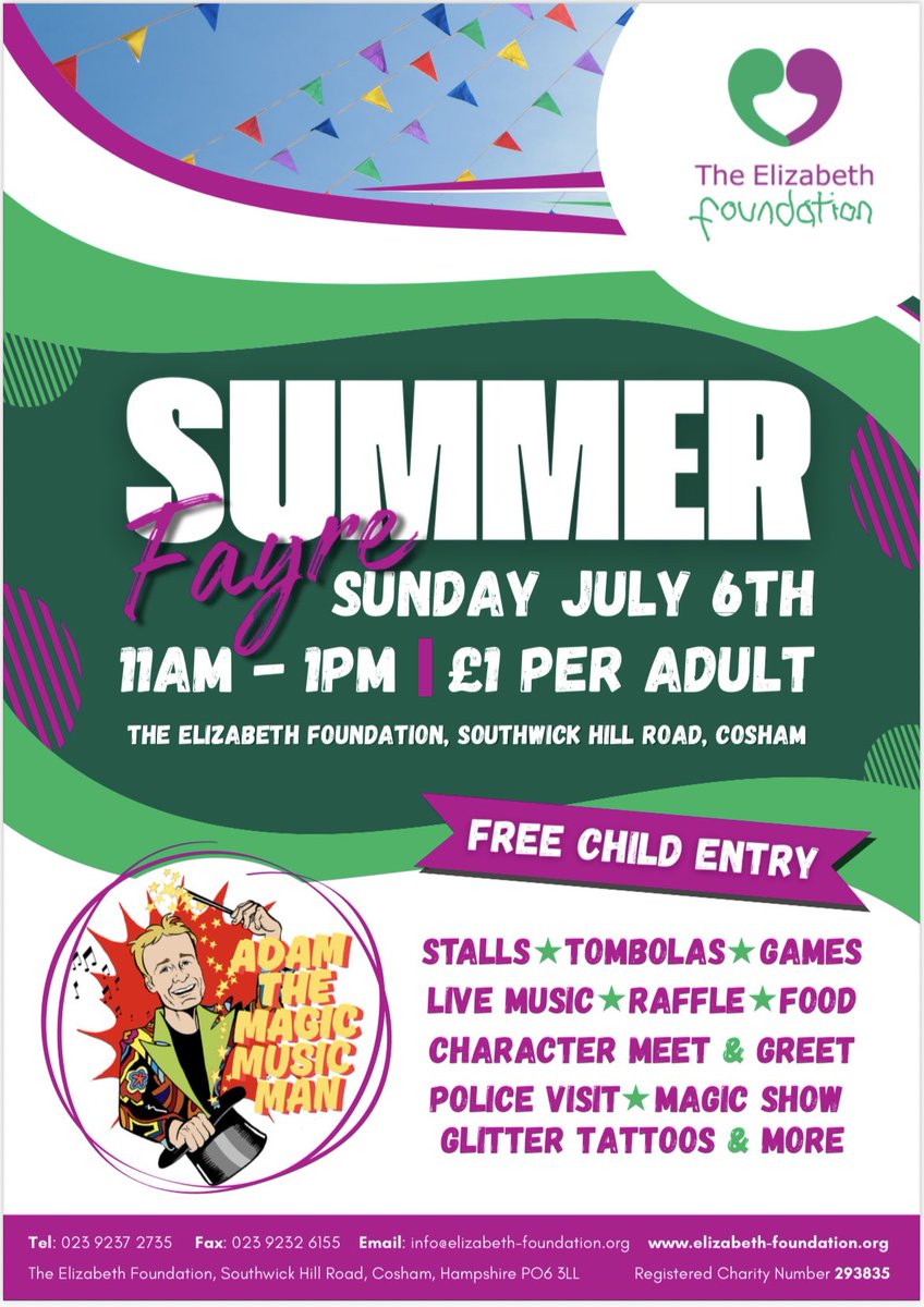 Colin Ashcroft tweet media