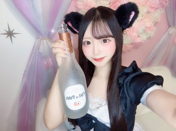 メイドカフェりきゅうのツイート