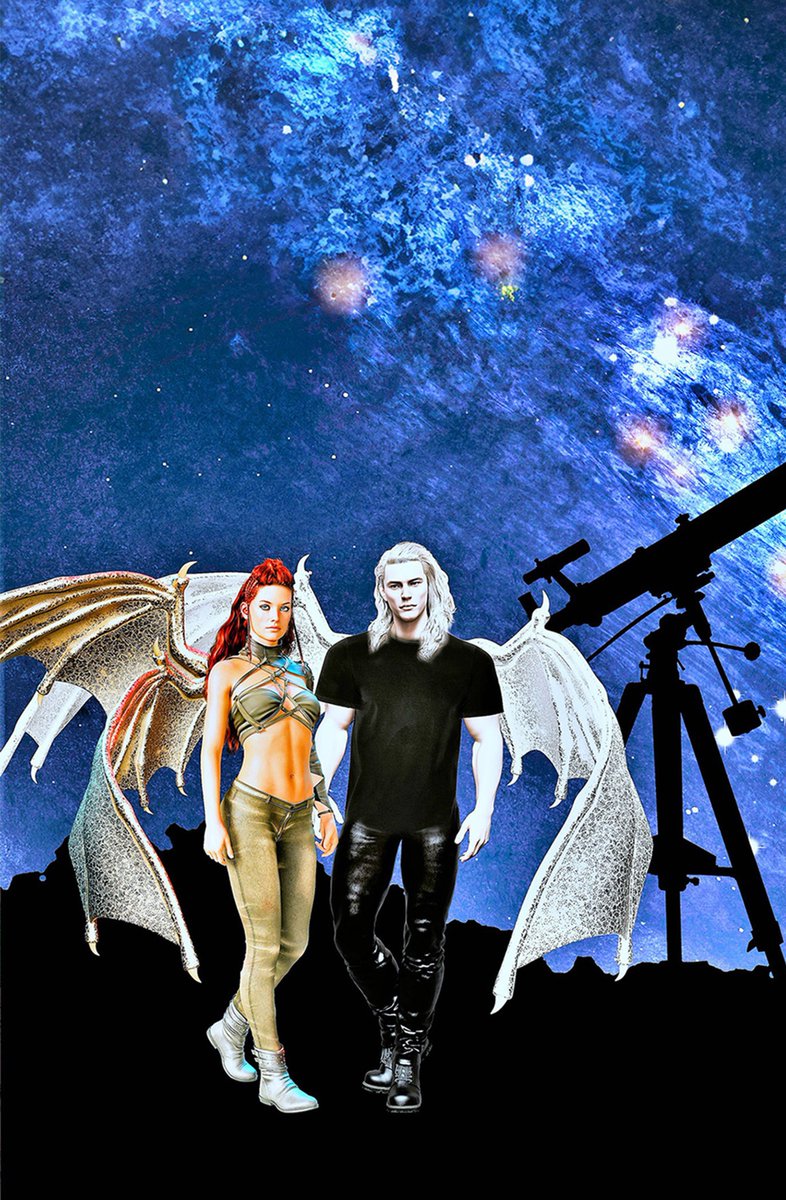 🗺️✨ Fantasy fans: build kingdoms, map legends, live adventures. Yuildin is your next realm.
👉 worldmakeruniverse.com
 #Yuildin #FantasyWorld #BooksToRead #Worldbuilding #WhatToReadNext