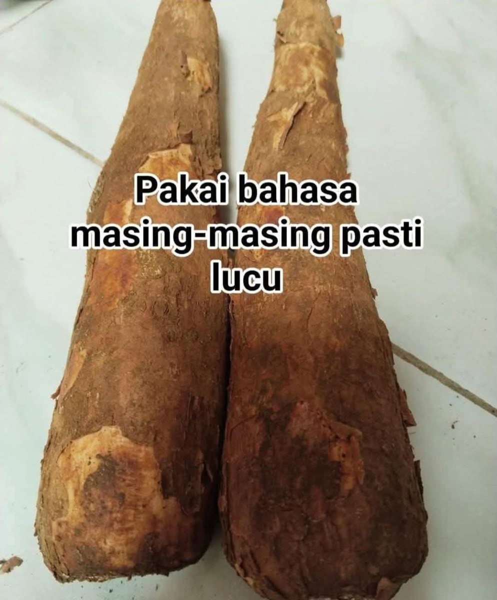 Ketawa itu GRATIS 🛩 tweet media