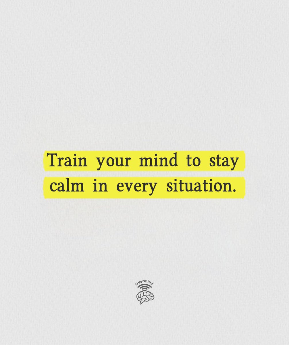 Overmind (@overmind01) on Twitter photo 