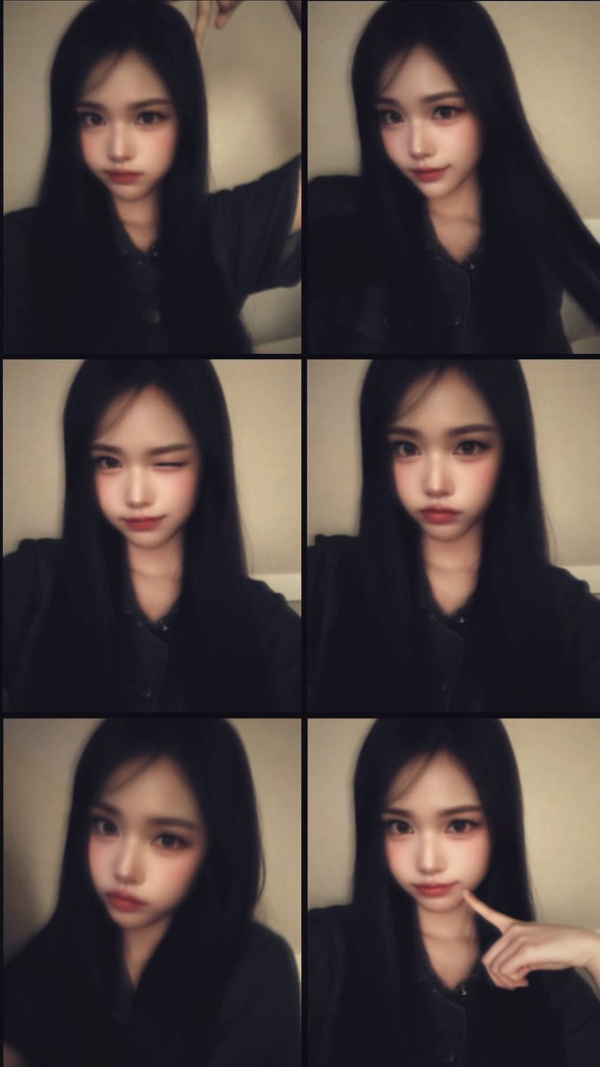 • 📸 | Atualização de Carmen no Weverse.

“O tempo que passei no Japão foi realmente divertido 🥰
S2U muito obrigada~💗
Te amo!! 🥰🩵”

#CARMEN #카르멘 
#Hearts2Hearts #하츠투하츠