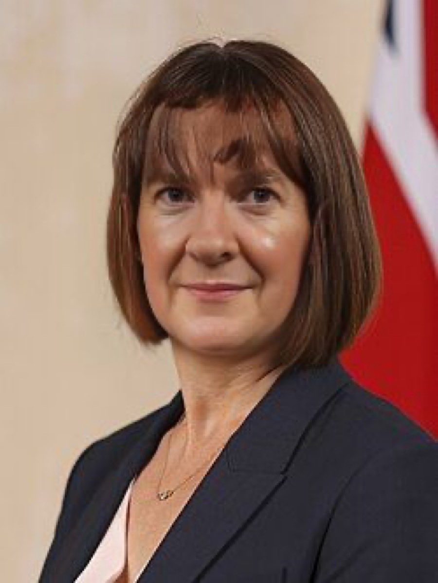 Hoarder55's tweet image. #ItWasAScam
#BlueLabour
#RedTory

NO CHANGE 

#NOCHANGE