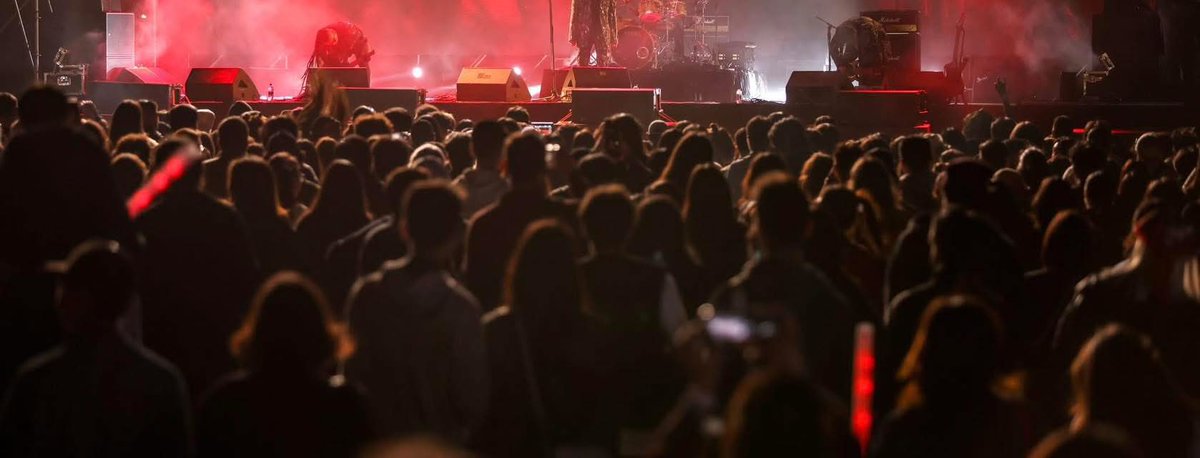 Хар тамхитай тэмцэх газрын алба хаагчид Playtime фестивалын үеэр иргэдийн мэдээллээр сэжигтэй 4 иргэнээс шинжилгээ авахад 1 иргэнээс мансууруулах төрлийн бодис илэрсэн нь шинжилгээгээр тогтоогдож, мөрдөн шалгах ажиллагаа үргэлжилж байна гэж ЦЕГ-аас мэдээллээ

Шинжилгээ авсан 4