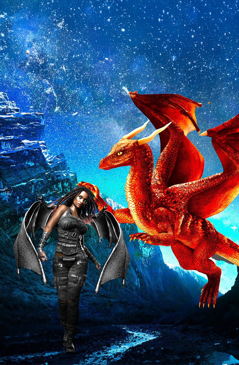 TBR pile too small? Try building a universe instead. Yuildin: your next big fantasy.
👉 worldmakeruniverse.com
 #Yuildin #BookCommunity #BookRecs #FantasyBooks #WhatToRead