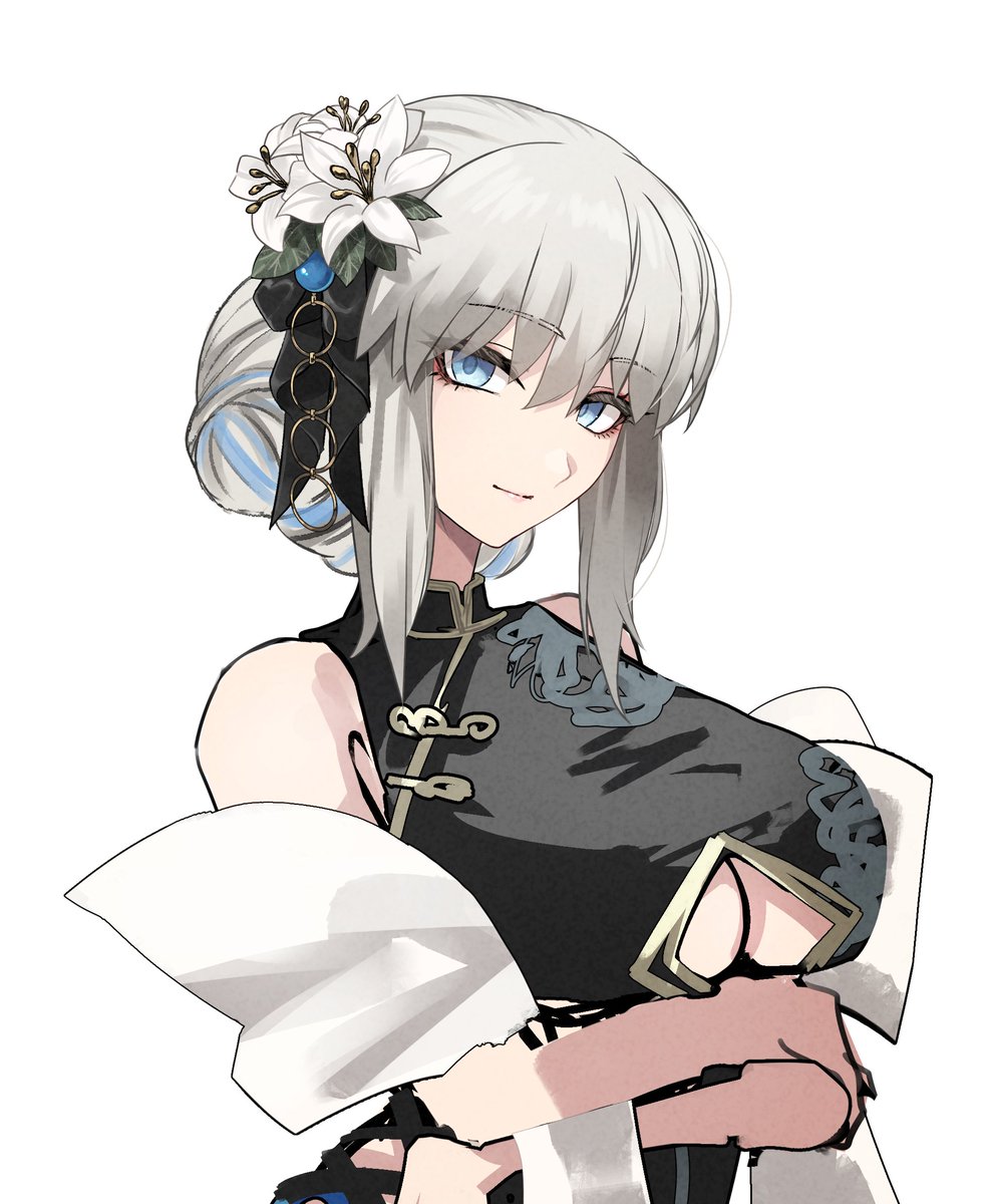 Aguno (@aguno_) on Twitter photo 