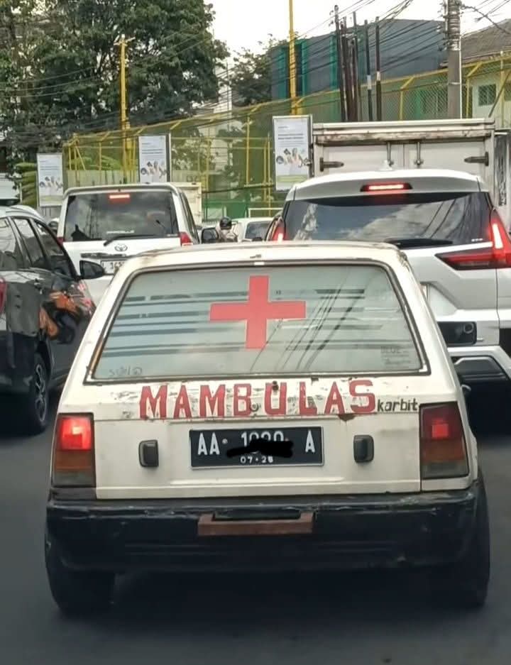 Jawafess (@jawafess) on Twitter photo 