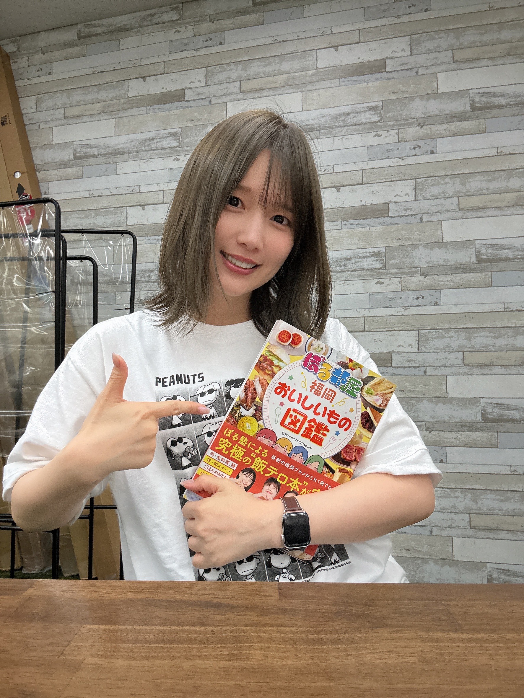 PSA10 “颶風の御子”耶倶矢&夕弦 SP a サイン付き 内田真礼 内田真礼とおはなししません！？ on X: 