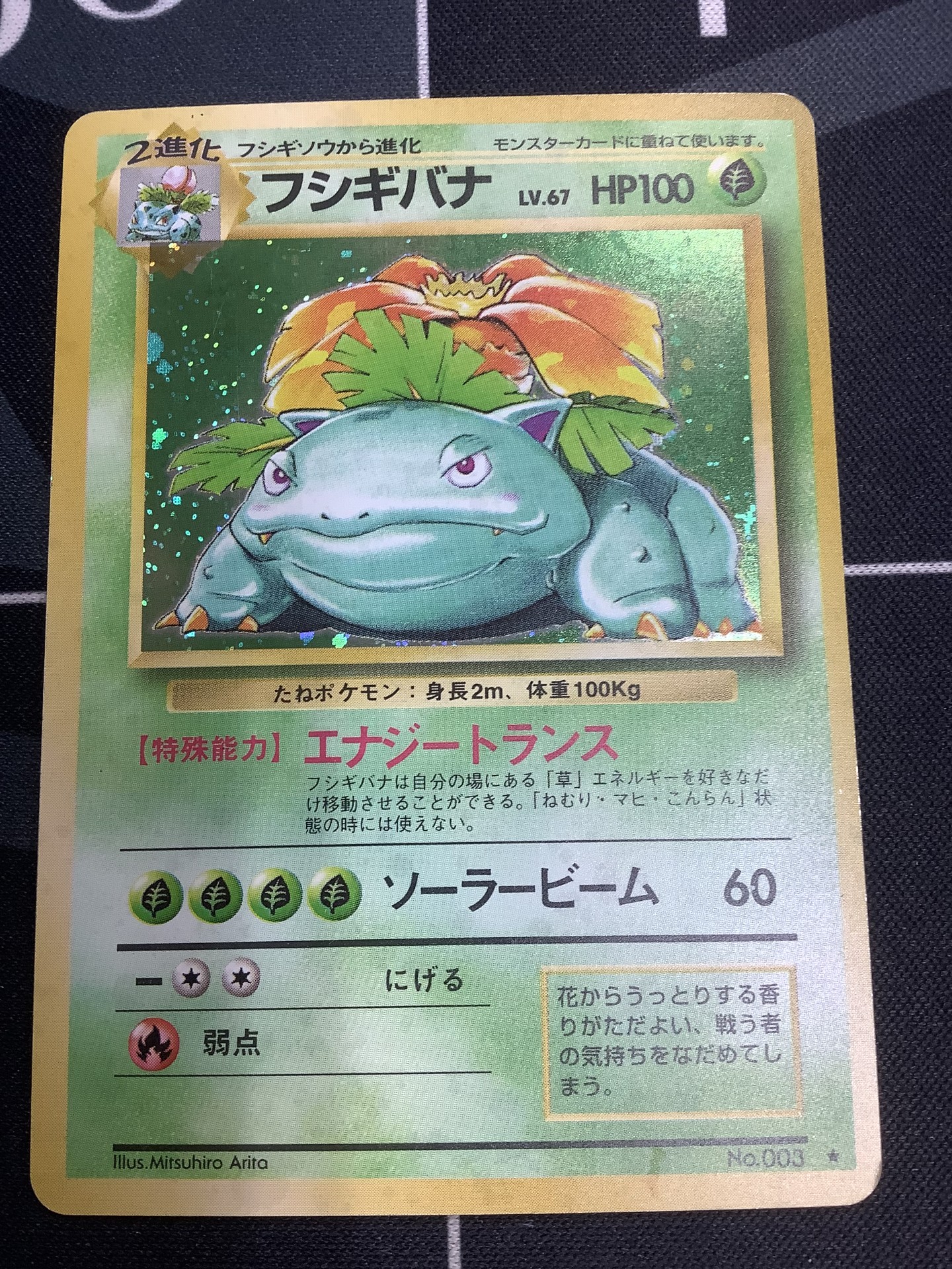 ENNDAL_TCG on X: 