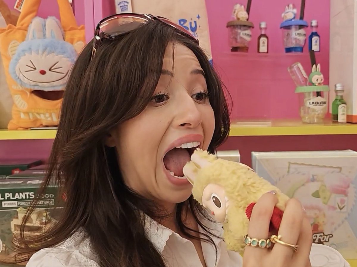 Poki Bruh ඞ tweet media