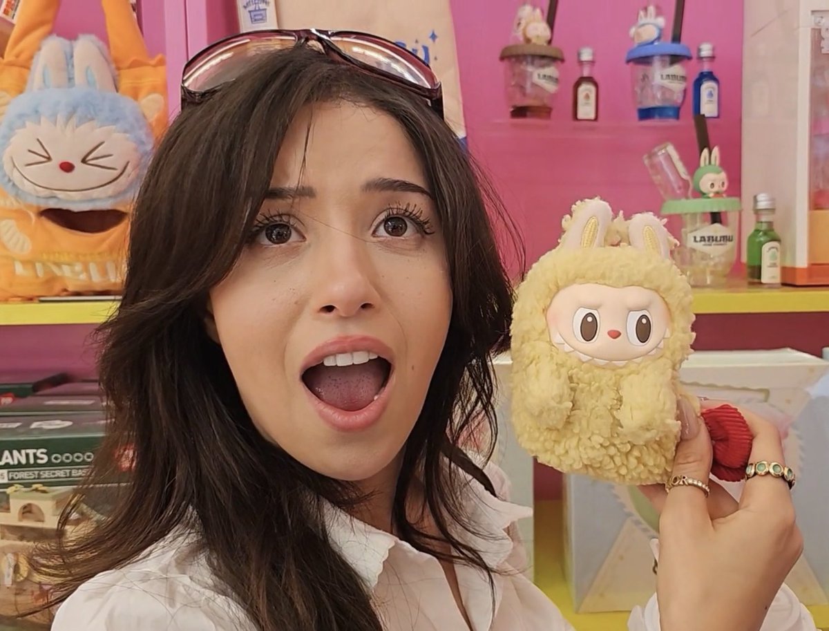 Poki Bruh ඞ tweet media