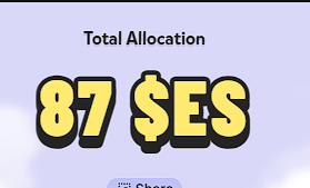 Sebastian▚▘▚▘▚▘ tweet media